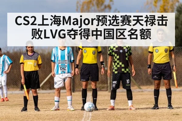 CS2 professional match