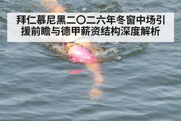拜仁慕尼黑二〇二六年冬窗中场引援前瞻与德甲薪资结构深度解析